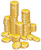 Is tithing for us today?