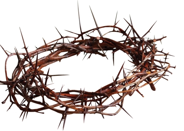 Which is Easier, to Forgive Sins or Heal the Sick?