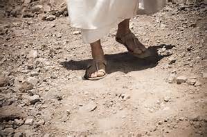 What’s Behind Great Faith?